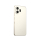 TCL NXTPAPER 70 Pro 8/512GB Nebula Gold - 1570596 - zdjęcie 7